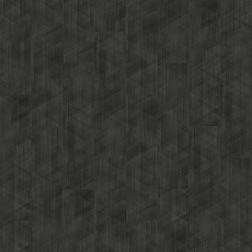 Кварцвиниловые полы Interface Drawn Lines A00907 Onyx фото 1 | FLOORDEALER
